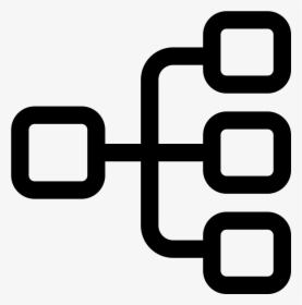 Clip Art, HD Png Download, Transparent PNG