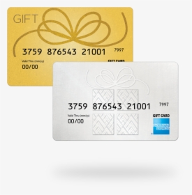 Use American Express Gift Card On Amaz, HD Png Download, Transparent PNG