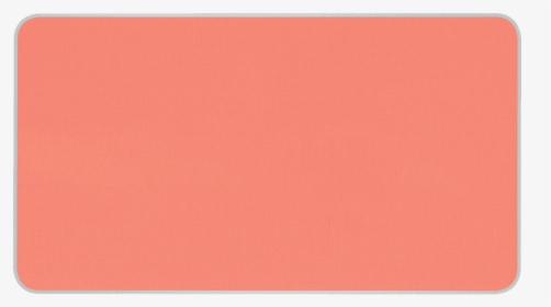 Label, HD Png Download, Transparent PNG
