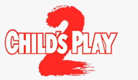Child's Play 2, HD Png Download, Transparent PNG