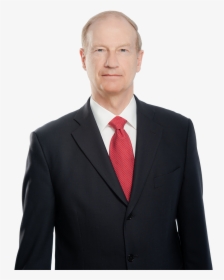 Weaver Attorney Photo - Formal Wear, HD Png Download, Transparent PNG