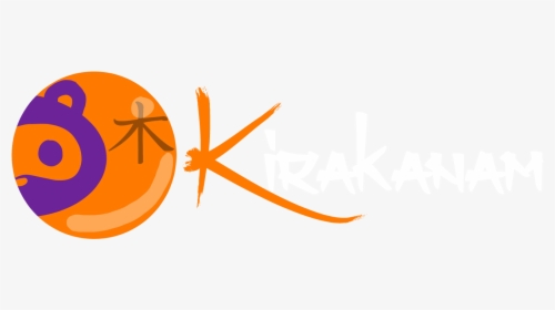 Kirakanam, HD Png Download, Transparent PNG