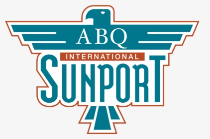 Albuquerque International Sunport, HD Png Download, Transparent PNG