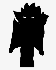Illustration, HD Png Download, Transparent PNG