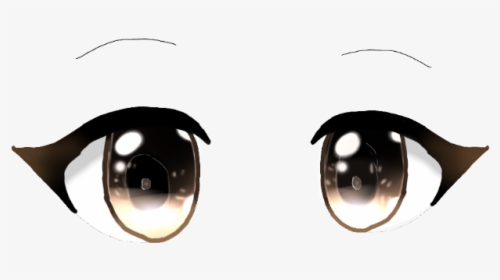 eyes #blueeyes #blue #gachalife #freetoedit - Gacha Life Ojos