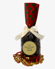 Confectionery, HD Png Download, Transparent PNG