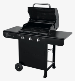 Advantage Series™ 3-burner Gas Grill - Barbecue Grill, HD Png Download, Transparent PNG