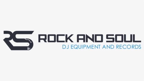 Rock And Soul Logo, HD Png Download, Transparent PNG