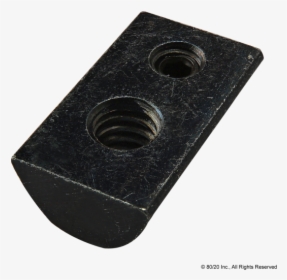 Strap, HD Png Download, Transparent PNG