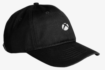 The Xbox Encyclopedia - Xbox Hat, HD Png Download, Transparent PNG