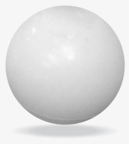 Sphere, HD Png Download, Transparent PNG