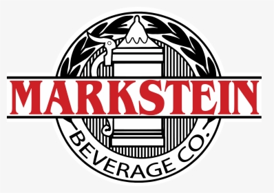 Markstein Beverage Co Sacramento, HD Png Download, Transparent PNG