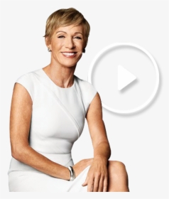 Sitting, HD Png Download, Transparent PNG