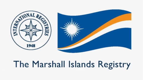 Picture - Marshall Islands Registry, HD Png Download, Transparent PNG