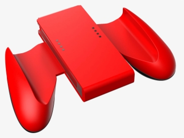 Nintendo Switch Joy Con Grip, HD Png Download, Transparent PNG