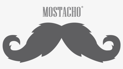 Illustration , Png Download - Illustration, Transparent Png, Transparent PNG