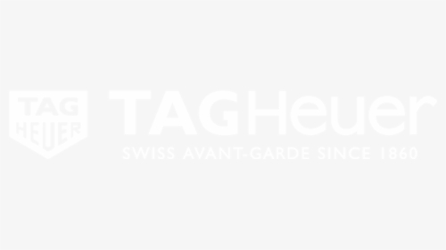 Tag Heuer, HD Png Download, Transparent PNG