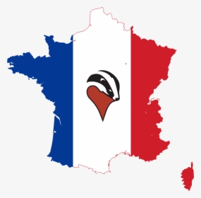 All About French Clipart , Png Download - Cultural French Culture And Civilization, Transparent Png, Transparent PNG
