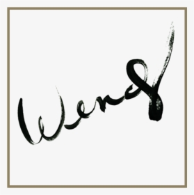 Wendy Png, Transparent Png, Transparent PNG