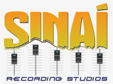 Recording Studio Png, Transparent Png, Transparent PNG
