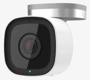 Best Outdoor Wireless Security Camera By Alert 360 - Adcv723, HD Png Download, Transparent PNG