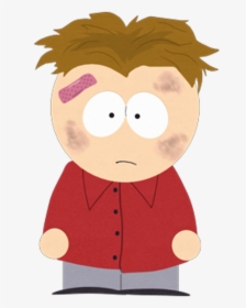South Park Archives - Kennys Brother, HD Png Download, Transparent PNG