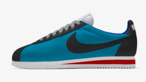 Sneakers, HD Png Download, Transparent PNG