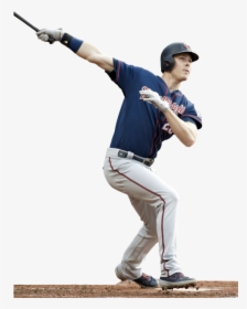 College Baseball, HD Png Download, Transparent PNG