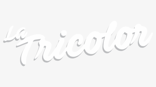 La Tricolor Events - Graphic Design, HD Png Download, Transparent PNG