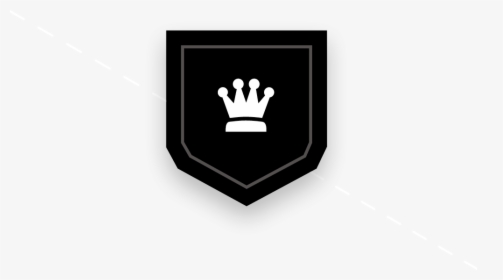 Emblem, HD Png Download, Transparent PNG