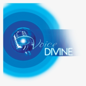 Nirankari Voice Divine, HD Png Download, Transparent PNG
