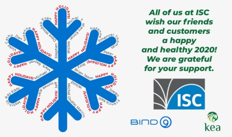 Systems Consortium, HD Png Download , Transparent Png Image