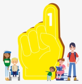 Clip Art, HD Png Download, Transparent PNG