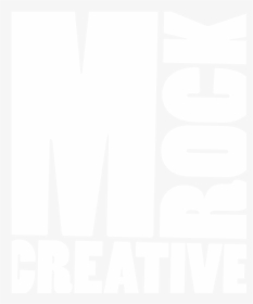 M Rock Creative - Graphic Design, HD Png Download, Transparent PNG