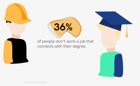 Hr Stats - Cartoon, HD Png Download, Transparent PNG