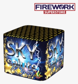 Fireworks, HD Png Download, Transparent PNG
