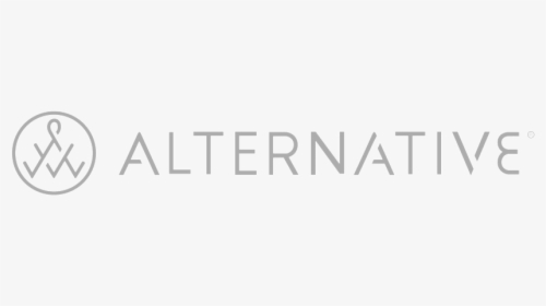 Altenativeapparel - Alternative Apparel, HD Png Download, Transparent PNG