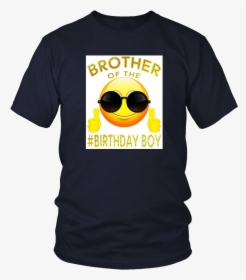 22 Birthday Shirt Ideas, HD Png Download, Transparent PNG