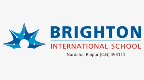 Brighton International School - Brighton International School Raipur, HD Png Download, Transparent PNG