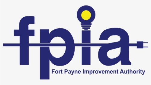 Fpia Logo - Graphic Design, HD Png Download, Transparent PNG