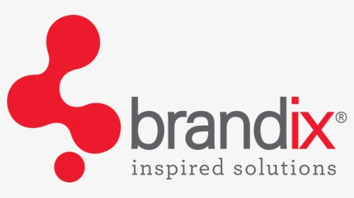Brandix Apparel Limited Logo - Brandix Sri Lanka Logo, HD Png Download, Transparent PNG