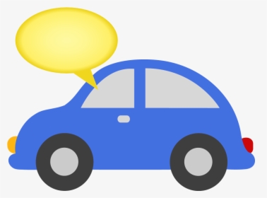 Driver Talk Product Hunt - Transparent Car Png Clipart, Png Download, Transparent PNG