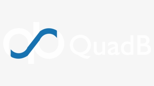 Quadb Apparel Private Limited® Custom Apparel Manufacturing - Graphic Design, HD Png Download, Transparent PNG