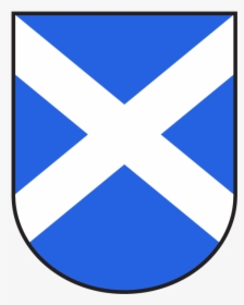 Coat Of Arms, HD Png Download, Transparent PNG