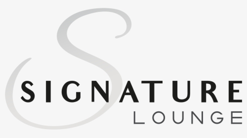 Calligraphy, HD Png Download, Transparent PNG