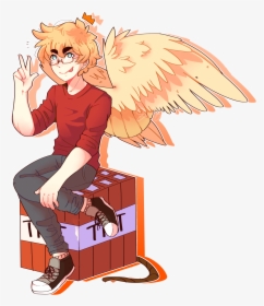 Cartoon, HD Png Download, Transparent PNG