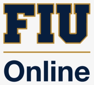 Florida International University, HD Png Download, Transparent PNG