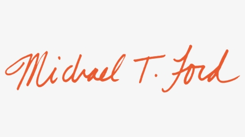 Calligraphy, HD Png Download, Transparent PNG