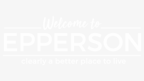 Epperson - Calligraphy, HD Png Download, Transparent PNG