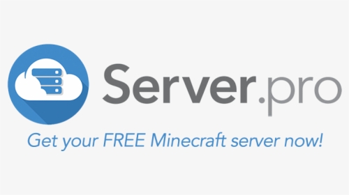 Server Pro, HD Png Download, Transparent PNG